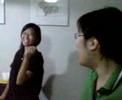 Esther\ Esther\