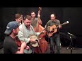 The Travelin' McCourys "Train 45" Live at KDHX 3/12/11 (HD) The Travelin' McCourys "Train 45" Live at KDHX 3/12/11 (HD)