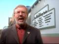 Disney's Man in Space - Intro - by Leonard Maltin