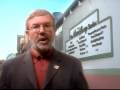Disney's Man in Space - Intro - by Leonard Maltin