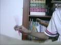 old video 6