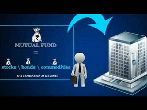 how to learn investing