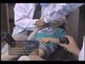 Dental Care Program for Children and Adults with Autism