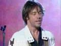 jamiroquai- seven days in sunny june live at jimmy kimmel