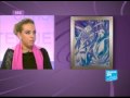 لطيفة السويل في حوار مع فرانس 24