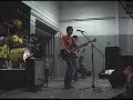 Kitchie Nadal - Pag Ibig (The Armory) Kitchie Nadal - Pag Ibig (The Armory)
