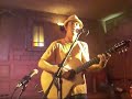 Jason Mraz- Dynamo of Volition- Live in Berlin
