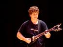 Sims Long MRHS Talent Show Performance