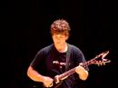 Sims Long MRHS Talent Show Performance