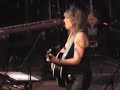 lucinda-williams-passionate-kisses.html