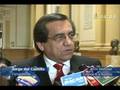 Jorge del Castillo habla de Toledo y Peru21