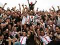 SAF1      SUPER AGURI F1 TEAM
