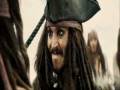 videos de PotC - Watch Jack Go