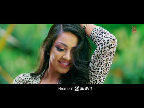 Guru Randhawa High Rated Gabru Official Song Manj Musik DirectorGifty T Series