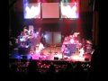 Of Montreal - Nonpareil of Favor Of Montreal - Nonpareil of Favor