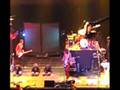 Of Montreal - Nonpareil of Favor