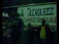 videos de Arciniega Vs mandinga Batalla de freestyles samanabloqurbano.es.tl
