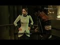 Deus Ex: Human Revolution video