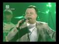 Halid Beslic - Uzivo iz Cibone - 08.05.2008 - Snjezana