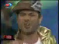 Turkey Eurovision 2007 Kenan Do?ulu Shake it up ?ekerim