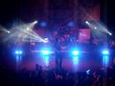 5/29/2008 - thrice @ the avalon in hollywood, ca. this is the song red sky from their set.