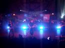 5/29/2008 - thrice @ the avalon in hollywood, ca. this is the song red sky from their set.