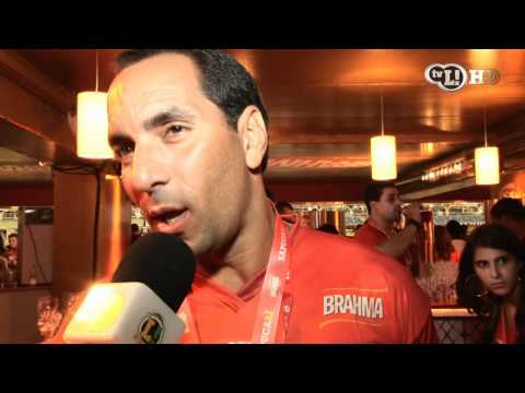 edmundo
