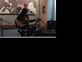 The Good Fights Alley Iovino LIVE at the Milky Spoon
