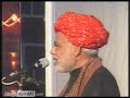 CM Addressing Tourists at inaugration of Rann Utsav - 2/2