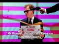 Jonathan Meades :: Surrealism (2/5)