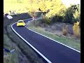 rally ronde 28-10-07 clio gima super 1600 rally ronde 28-10-07 clio gima super 1600