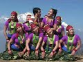 badhyata (poon magar cultural movie) PART 6