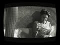 optima1.flv optima1.flv