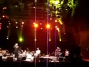notte della taranta 2008