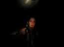 shop-boyz-party-like-a-rock-star.html
