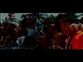 Orishas - A lo cubano