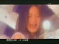 -bondy-chiu-come-slower.html