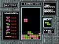 the limits are tested again as i go from level 99 to level 180. the game goes crazy causing never before seen glitches, game crashes, and new level colors.