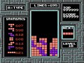 the limits are tested again as i go from level 99 to level 180. the game goes crazy causing never before seen glitches, game crashes, and new level colors.