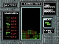 the limits are tested again as i go from level 99 to level 180. the game goes crazy causing never before seen glitches, game crashes, and new level colors.