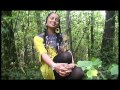 Ethiopian Oromo Music By Hanisha Solomon Ayyoo (Mother)