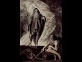 Tiresia