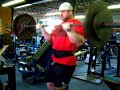 185 curl 185 curl