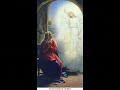 Robert Cassone - Ave Maria (from \"Tears and Thunder\")