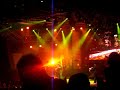 Duelo Insomnio La Fe Music Hall Monterrey Duelo Insomnio La Fe Music Hall Monterrey