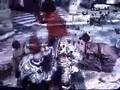 Gears Of War 2 Gore and Sloter