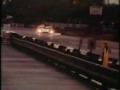 le mans 1977 part 3   race