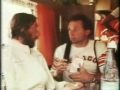le mans 1977 part 3   race