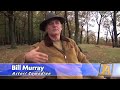 Bill Murray Promo - Italian American Network
