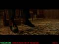 HORROR MUSIC MIX OF THE MOVIES PT 8 OF 10